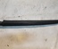 Volvo 33493 V60 2012 Wiper Arm Rear - Thumbnail 1