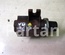 Citroën 9652570180 C3 Picasso 2011 Solenoid Valve - Thumbnail 3