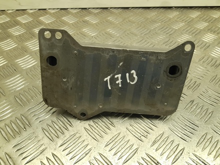 Škoda 0GC317019F Octavia Mk4 Combi 2023 Oil Cooler