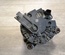 Land Rover 0125813032, GX7310300DE RANGE ROVER EVOQUE (L538) 2017 Alternador - Thumbnail 3