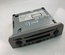 Alfa Romeo 7645328316 147 (937_) 2007 Radio / lecteur CD - Thumbnail 1