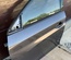 Peugeot 208 II (P21) 2021 Porte Left Front - Thumbnail 4