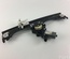 Fiat 52060970 500 (312_) 2009 Window lifter motor - Thumbnail 1