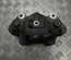 Land Rover VL1A426M DISCOVERY SPORT (L550) 2016 Brake Caliper Left Front - Thumbnail 4