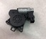 Mazda G22C5858X 6 Hatchback (GG) 2007 Window lifter motor - Thumbnail 2