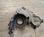 Fiat F009D02301 DUCATO Box (250_, 290_) 2012 Oil Pump - Thumbnail 1