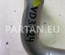 Volkswagen 03L 131 521 R / 03L131521R PASSAT (362) 2011 Connector Pipe, vacuum hose - Thumbnail 3