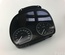 BMW 9122587-01 / 912258701 1 (E81) 2009 Dashboard - Thumbnail 1