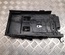 Ford KS7B-10723-AA / KS7B10723AA MONDEO V Turnier 2021 Battery tray - Thumbnail 1