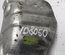 Jaguar 4R8Q-9N454-CB / 4R8Q9N454CB XF (X250) 2009 Hitzeschild - Thumbnail 3