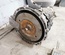 Land Rover 8HP45, MK837000CA, 8HP, NO GEARBOX CONTROL UNIT / 8HP45, MK837000CA, 8HP, NOGEARBOXCONTROLUNIT RANGE ROVER VELAR (L560) 2021 Automatic Transmission - Thumbnail 2