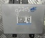 Mitsubishi 8633A031 ASX (GA_W_) 2011 control unit - Thumbnail 5