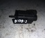 Volvo 30611668 V70 I (LV) 2000 Solenoid Valve - Thumbnail 3