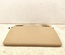 Porsche 970.555.161.04 / 97055516104 PANAMERA (970) 2012 Cover for luggage compartment - Thumbnail 3