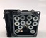 Fiat 0265950809 PANDA (169_) 2007 ABS-Steuergerät Hydraulikblock - Thumbnail 3