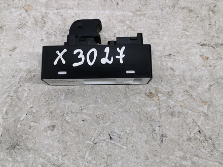 Mazda 5AB00422A01 3 (BM) 2018 Switch for electric windows Right Front