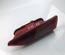 Alfa Romeo 156 (932_) 2004 Taillight - Thumbnail 1