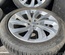 Land Rover LK72-1007-CA / LK721007CA DISCOVERY SPORT (L550) 2019 Алюминиевый диск комплект 5x108  R20 EJ 8.0 ET45 - Thumbnail 5