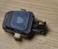 Mercedes-Benz A2139005511 E-CLASS (W213) 2016 Regensensor - Thumbnail 1