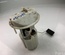 Citroën 9645187980 C2 (JM_) 2005 Fuel Pump - Thumbnail 1