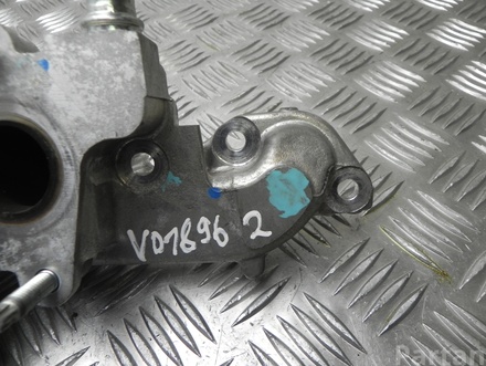 Toyota 17180-47010 / 1718047010 YARIS (_P13_) 2020 Joint d'étanchéité