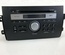 Suzuki 39101-79JB / 3910179JB SX4 (EY, GY) 2008 Radio CD - Thumbnail 2