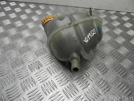 Saab 90499749 9-5 (YS3E) 2009 Vase d'expansion du liquide de refroidissement