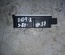 Volvo 31252988 S80 II (AS) 2010 Control Unit, central locking system - Thumbnail 3