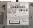 Alfa Romeo 7648362316 MITO (955_) 2010 CD-Radio - Thumbnail 2