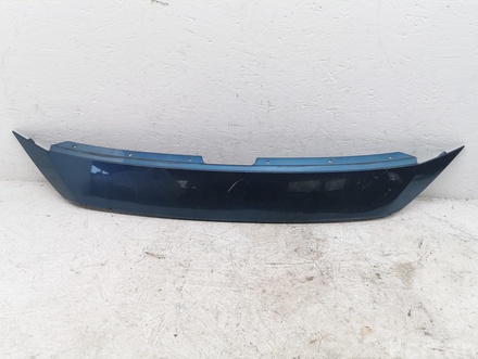 Mazda B63B-50033, B63B50033 / B63B50033, B63B50033 3 (BM) 2018 Molding