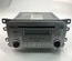 Suzuki 39101-59J81 / 3910159J81 LIANA (ER, RH_) 2004 Radio / lecteur CD - Thumbnail 2