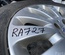 Mercedes-Benz A2044010602 E-CLASS T-Model (S212) 2010 Alufelge 5x112  R16 EJ 7.0 ET43 - Thumbnail 5