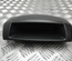 Vauxhall 9803402380 ASTRA Mk VI (J) 2011 Display - Thumbnail 1