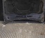 BMW 7 (E65, E66, E67) 2003 Capot moteur - Thumbnail 2