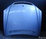 Mercedes-Benz S-CLASS (W220) 2002 Capot moteur - Thumbnail 1