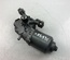 Mazda 159300-0600 / 1593000600 5 (CR19) 2008 Wiper Motor - Thumbnail 4