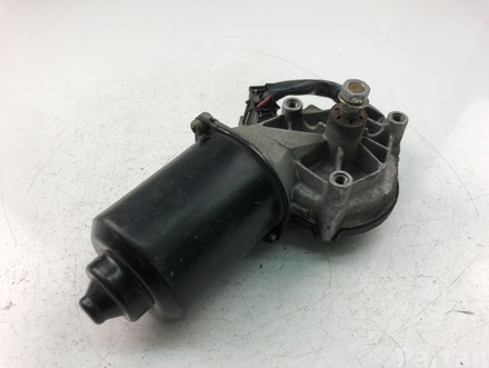 Saab 159100-8834LH / 1591008834LH 9-3 (YS3D) 1999 Motor del limpiaparabrisas