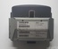 Volvo 30656245-1 / 306562451 XC90 I 2004 Display - Thumbnail 1