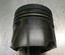 Mercedes-Benz 642, 8370B C-CLASS (W204) 2009 Piston - Thumbnail 6