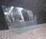 Fiat 500X (334_) 2016 Door Window Right Front - Thumbnail 1