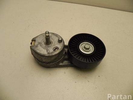 Land Rover CPLA-6A228-A8 / CPLA6A228A8 DISCOVERY IV (L319) 2012 Belt Tensioner (Tensioner Unit)