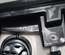 Mazda GS1D5281K 6 Saloon (GH) 2010 Door trim panel - Thumbnail 4