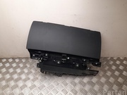 Tesla 1133409-00-B / 113340900B Model Y 2023 Guantera