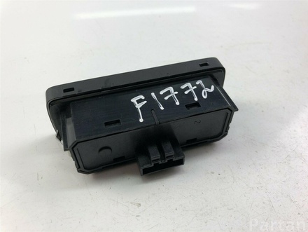 Volvo P31443873 V90 II 2017 Bloque de interruptor de asiento