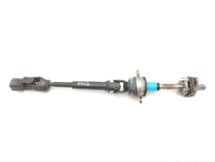 Jaguar XJ (X351) 2016 Steering column U-joint