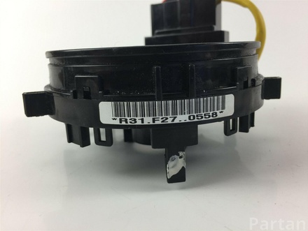 Saab R31F270558 9-3 Convertible (YS3F) 2012 Sensor ángulo dirección