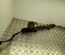 Dacia 6900001363, 8200720880 SANDERO 2009 Steering rack - Thumbnail 1