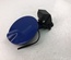 Fiat 517315920 DOBLO Cargo (223_) 2003 Fuel Tank Cap - Thumbnail 1