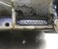 Ford 9636898380, 9636898580 S-MAX (WA6) 2010 Compensating shaft - Thumbnail 10