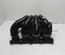 Suzuki PA6-GF30 / PA6GF30 SPLASH (EX) 2011 Intake Manifold - Thumbnail 1